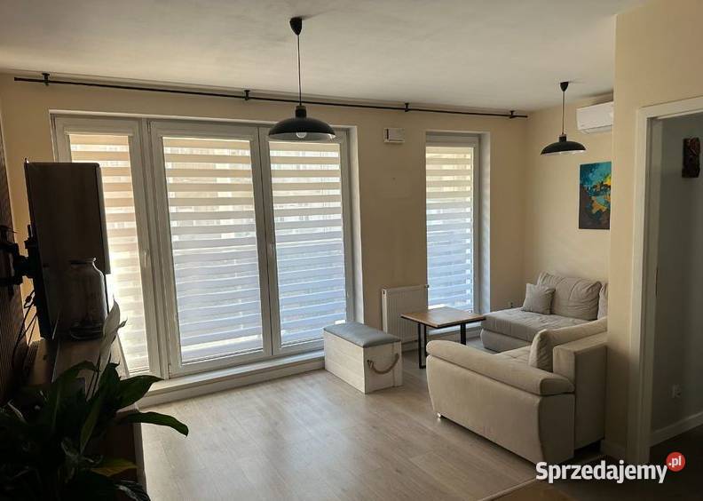 2pok 51met Jedności Narodowej BALKONWINDA parter dolnośląskie Wrocław