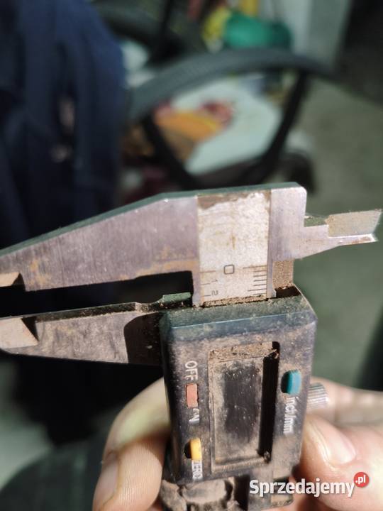 Komplet opon letnich Vredestein Ultrac 21545R17 Glewo