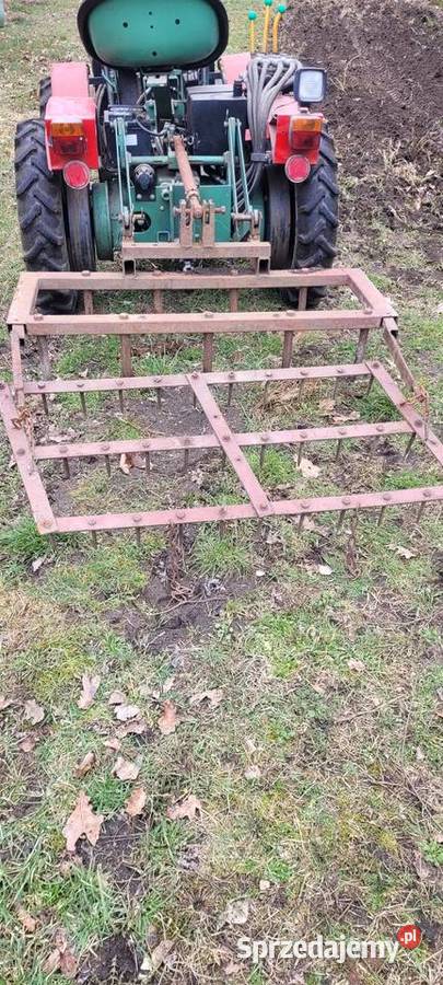 Sprzedam tz4k14 Płock