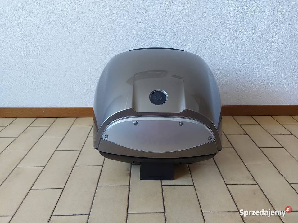 Bmw R1200RT K26 R900RT kufer centralny Nakło nad Notecią sprzedam