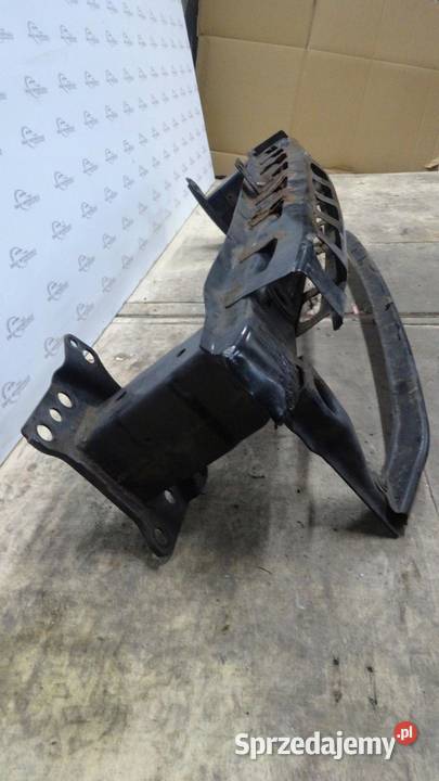 SKODA ROOMSTER LIFT 11r belka wzmocnienia sprzedam
