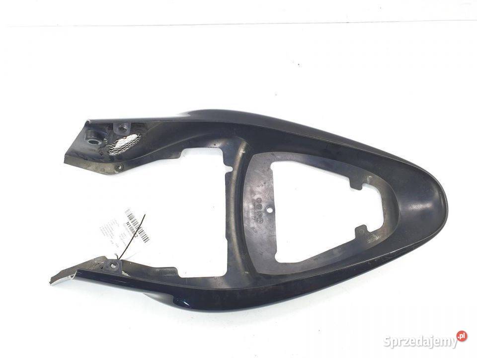 OSŁONA MOTOCYKL BUELL XB12R FIREBOLT OGON Lipno