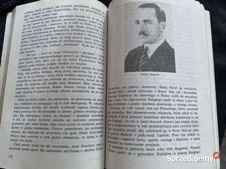 KWATERA 139 tom 1 i 2 Cezary Lezenski Pozostałe