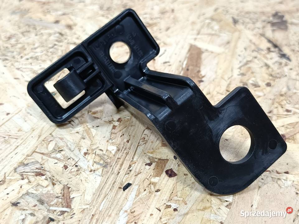 HYUNDAI TUCSON IV NLINE 20 ŚLIZG MOCOWANIE BELKI wielkopolskie Pleszew