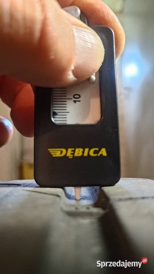 Opona Hankook Ventus S1 Evo3 2354018 Opony i felgi Dąbrowa Górnicza