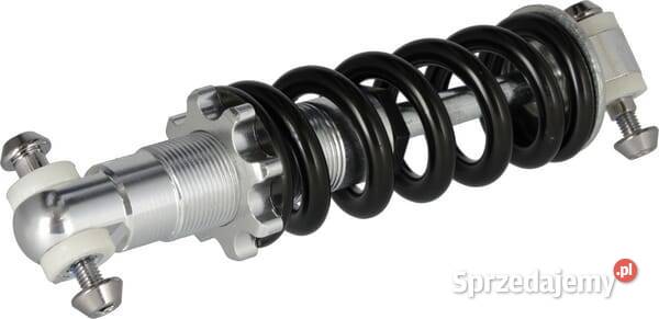 Amortyzator 5023213SM Kamionna sprzedam