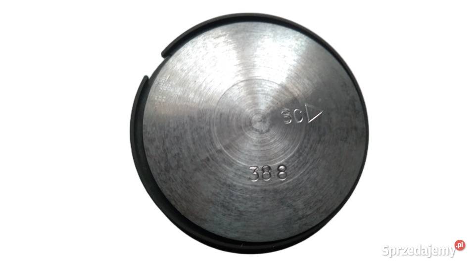 TŁOK ASSO WERKE POLINI 388 mm PIAGGIO VESPA CIAO Bielsk Podlaski