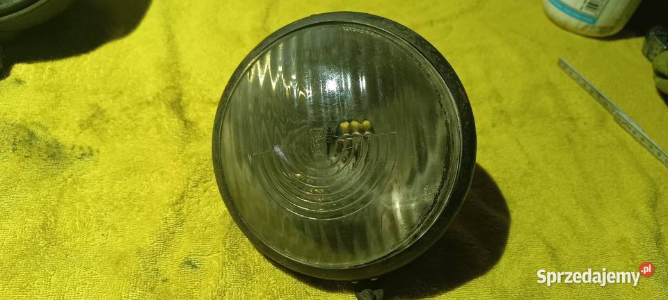Sokół shl junak fiat 508 Jasionka