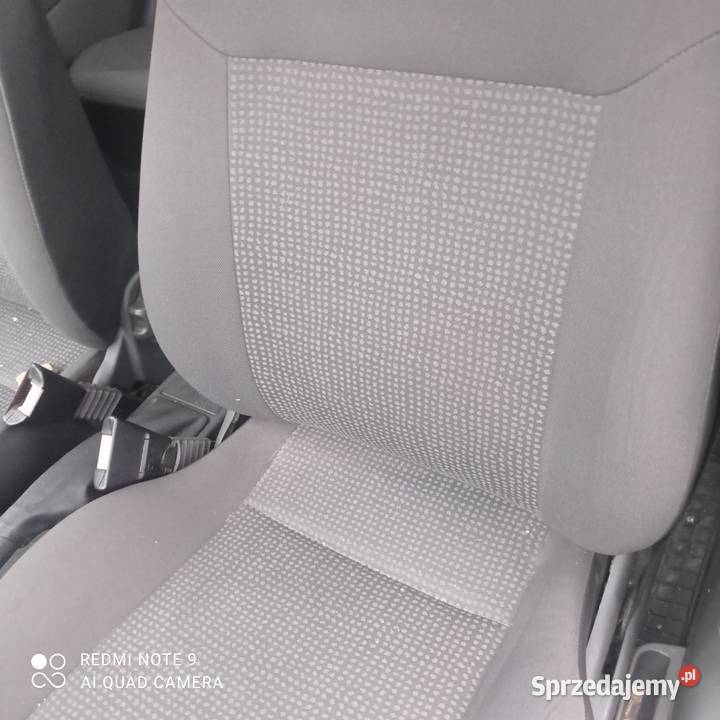 opel corsa 5 drzwi Kozienice