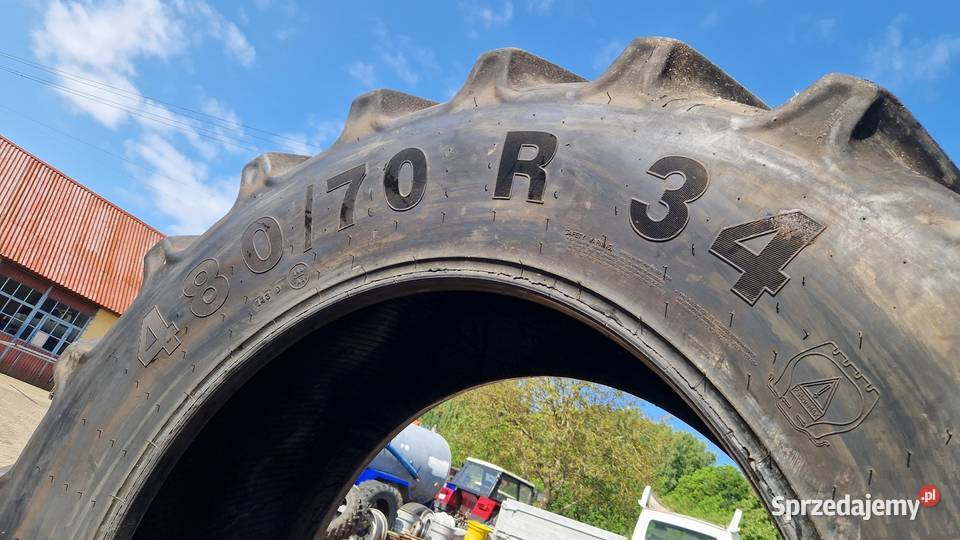 48070r34 54065r34 42085r34 169r34 Continental 90 warmińsko-mazurskie