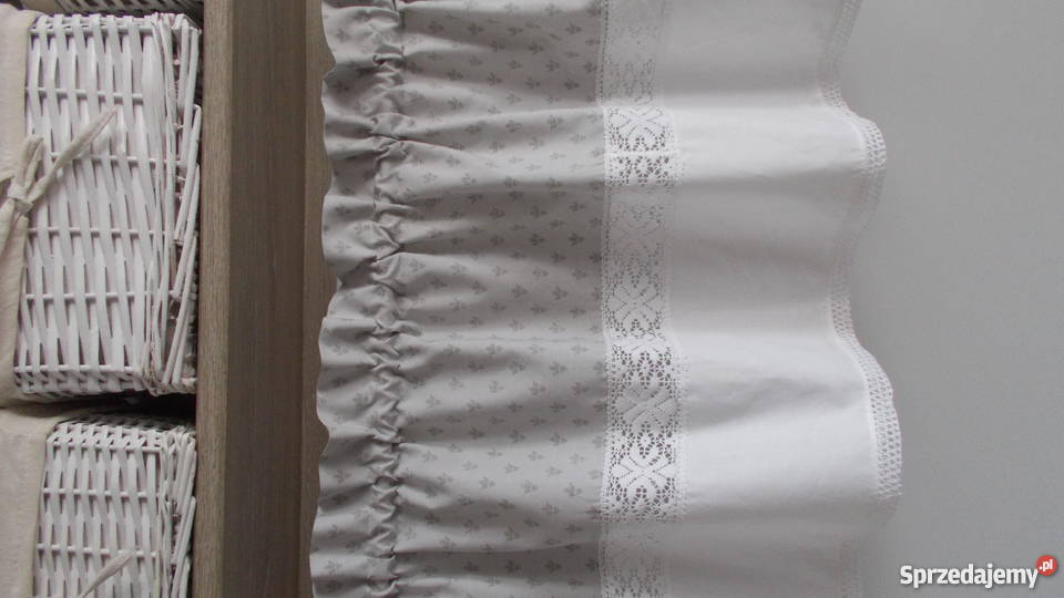 zazdroska 13542 kujawsko-pomorskie Włocławek