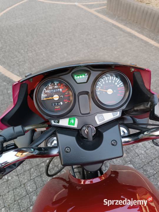 Sprzedam junak 901 motorower opolskie Ciarka