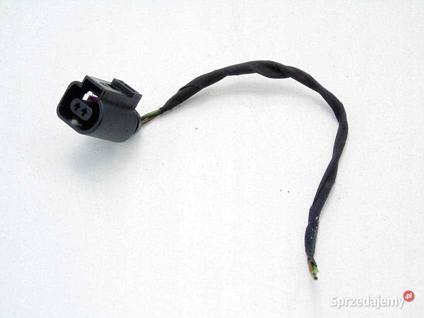 WTYCZKA 14 TSI SCIROCCO GOLF 5 6 JETTA BEETLE osobowe