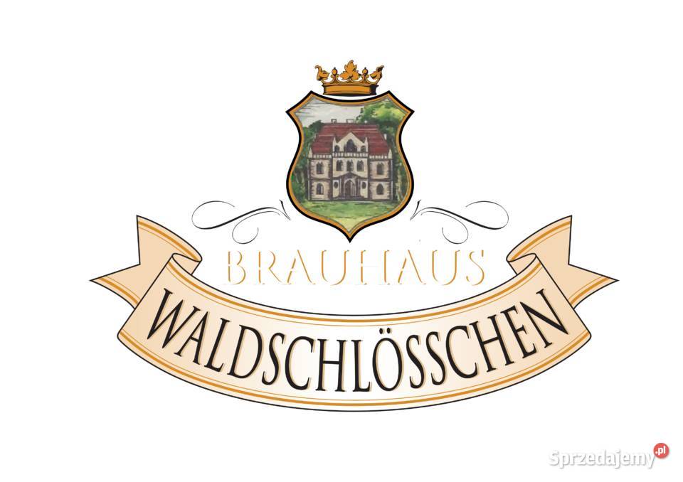 butelka piwie 1938r niemcy Birofilistyka Warszawa sprzedam