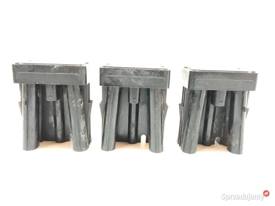 CZUJNIK SENSOR ZMIANY PASA RUCHU 9663116180