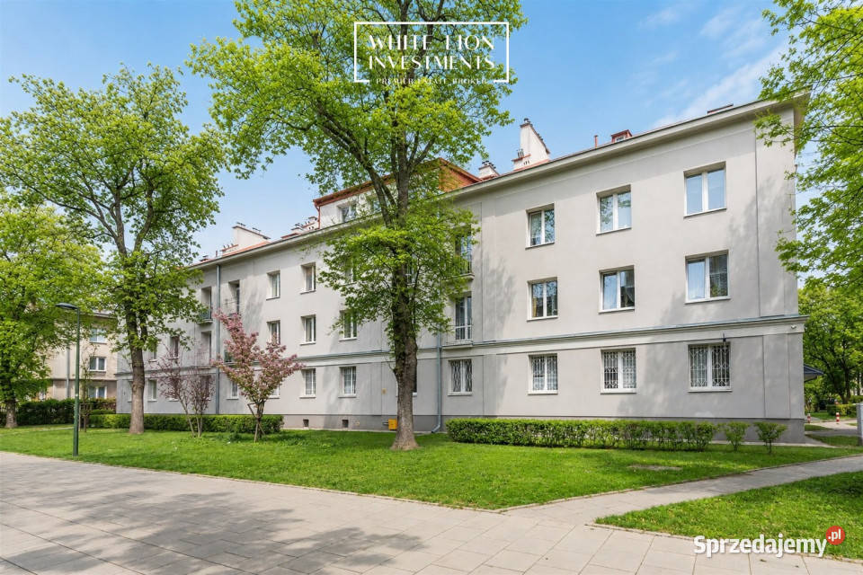 Ogłoszenie mieszkanie Warszawa Obrzeżna 11689m2 własność mazowieckie