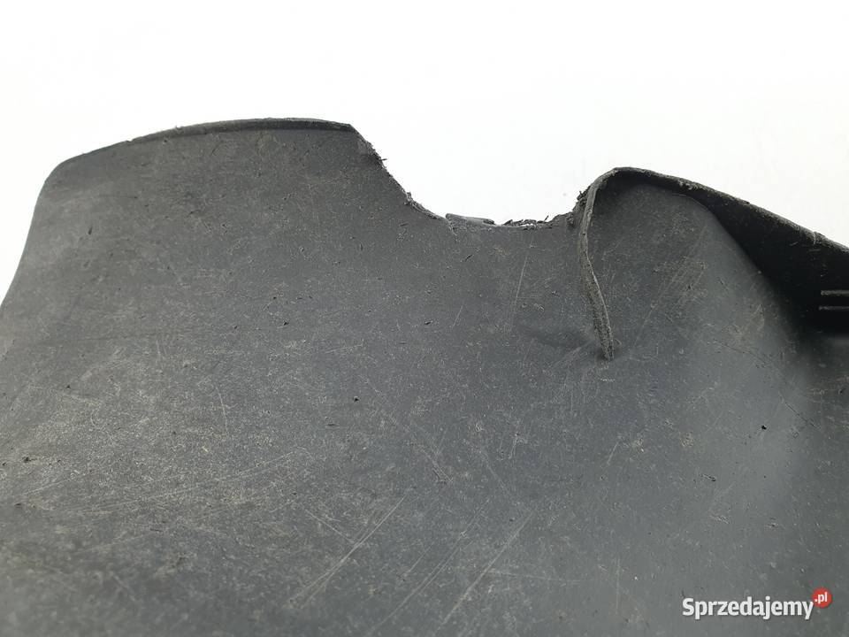 Chlapacz Oslona Amortyzatora Yamaha Yzf 250450 Łódź
