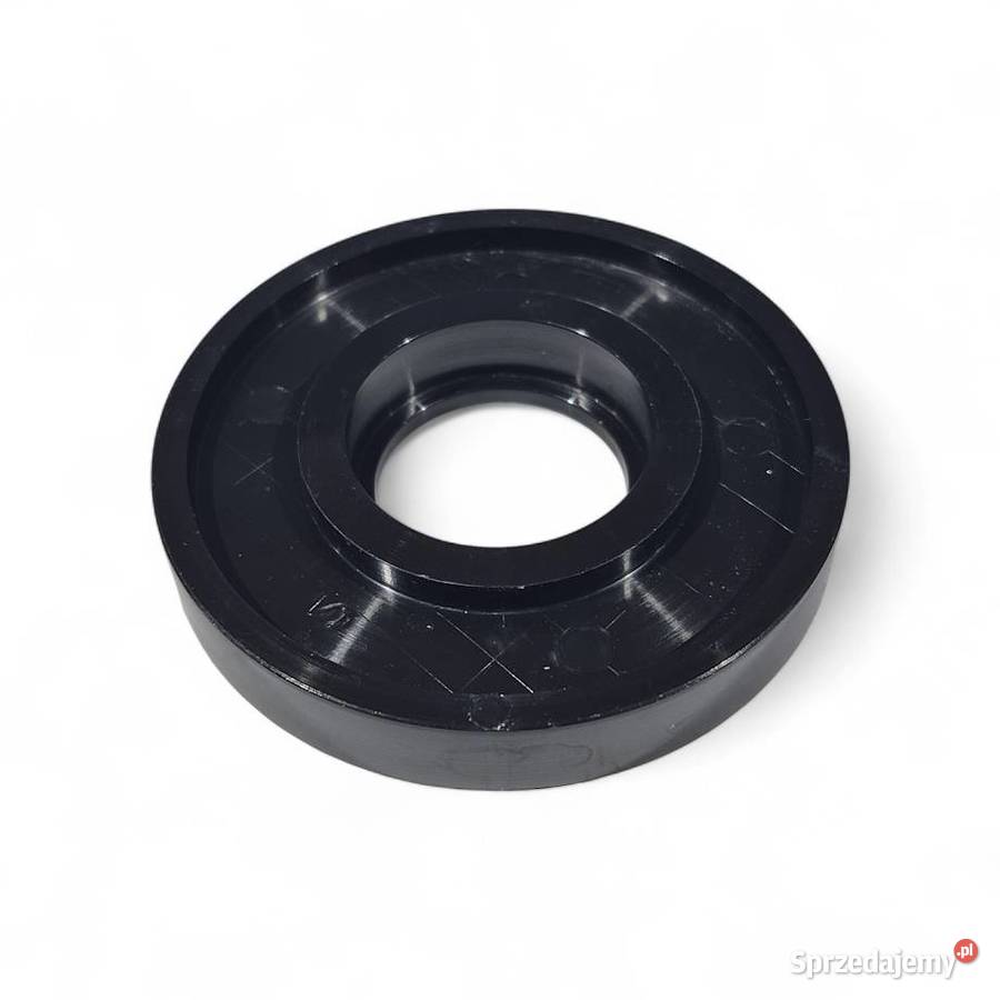 Gaspardo rolka koło 01300623R Żnin