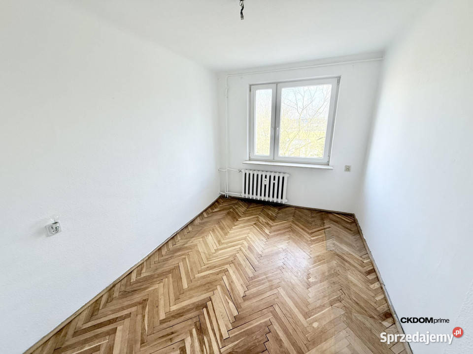 Mieszkanie 3990 m Żeromskiego 44 Centrum świętokrzyskie Kielce