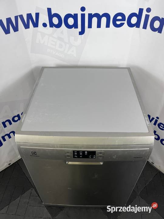 Zmywarka Electrolux TimeManager 60 Klasa A Wiejca sprzedam
