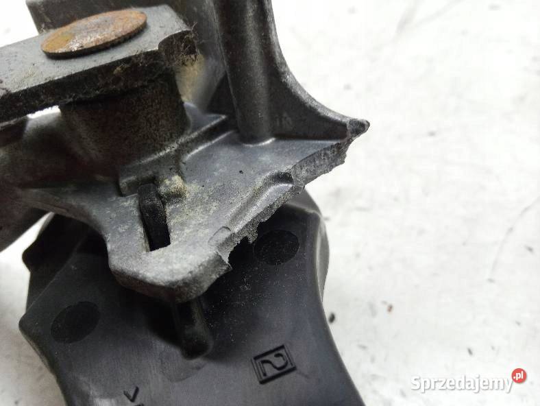 MECHANIZM WYCIERACZEK PRZÓD EUROPA GHP967340