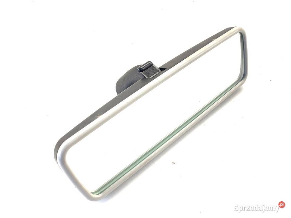 LUSTERKO WEWNĘTRZNE VW TIGUAN SUV 0718 WSTECZNE