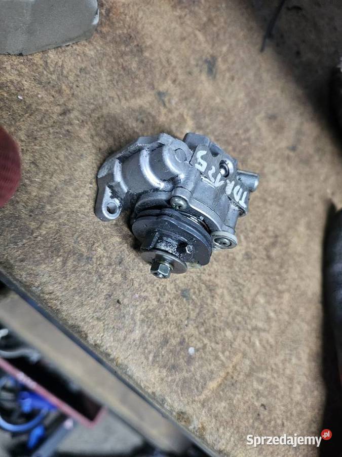 Yamaha TDR 125 dozownik oleju pompa pompka DT Jelenia Góra