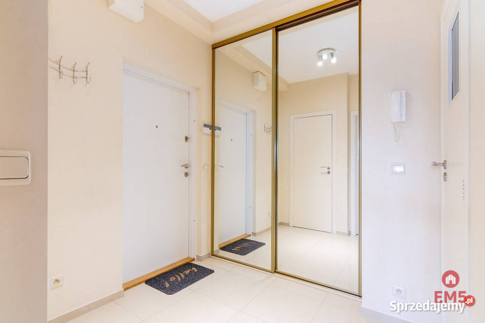 Mieszkanie Białystok Bacieczki 534m2 2 pokojowe Nieruchomości