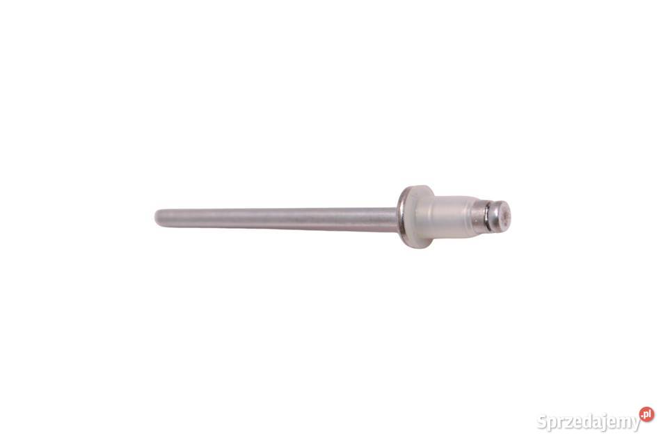 TOYOTA Corolla Crown Avensis Chr Rav4 Camry Nit dolnośląskie Kąty Wrocławskie