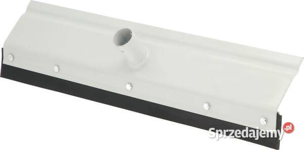 Zgarniak obornika i gnojowicy 550 mm ES7795N