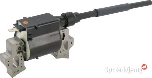 Cewka zapłonowa Honda 30500ZE7063 Kamionna