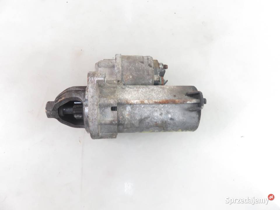 ROZRUSZNIK SUZUKI SWIFT III 13 DDiS 55561503