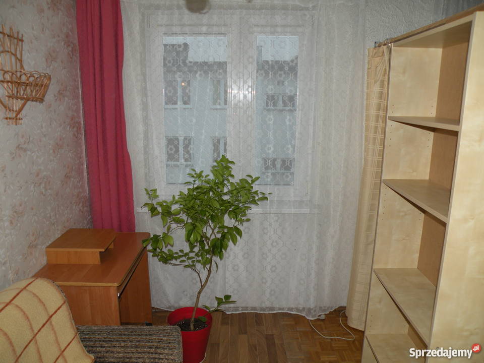 Mieszkanie na 3276 m2 Przemyśl Zasanie dobra Przemyśl