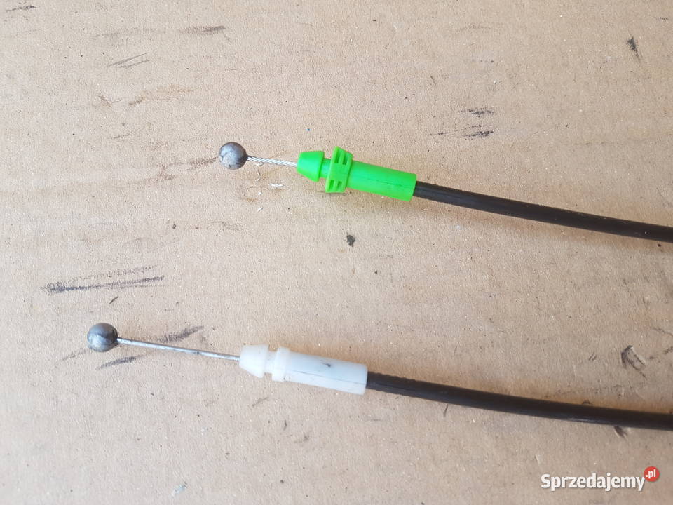 Toyota Auris II E18 zamek zamki drzwi europa 4 osobowe dolnośląskie Legnica