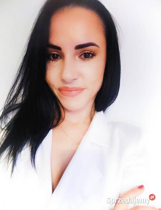 Hipnoza Terapeutyczna Uzależnienia Depresja Tczew