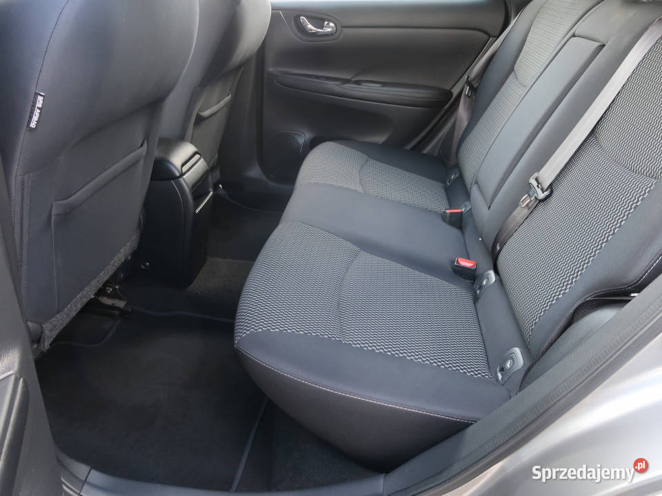 Nissan Pulsar 12 DIGT Piaseczno sprzedam