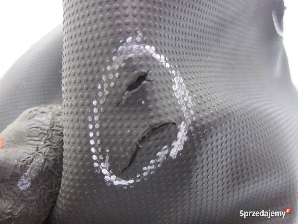 NISSAN JUKE I LIFT 15r lewarek biegów Kielce