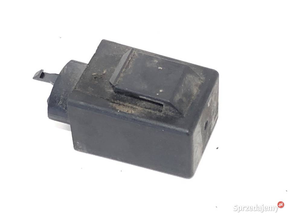 PRZEKAŹNIK KIERUNKOWSKAZÓW VFR FR3303