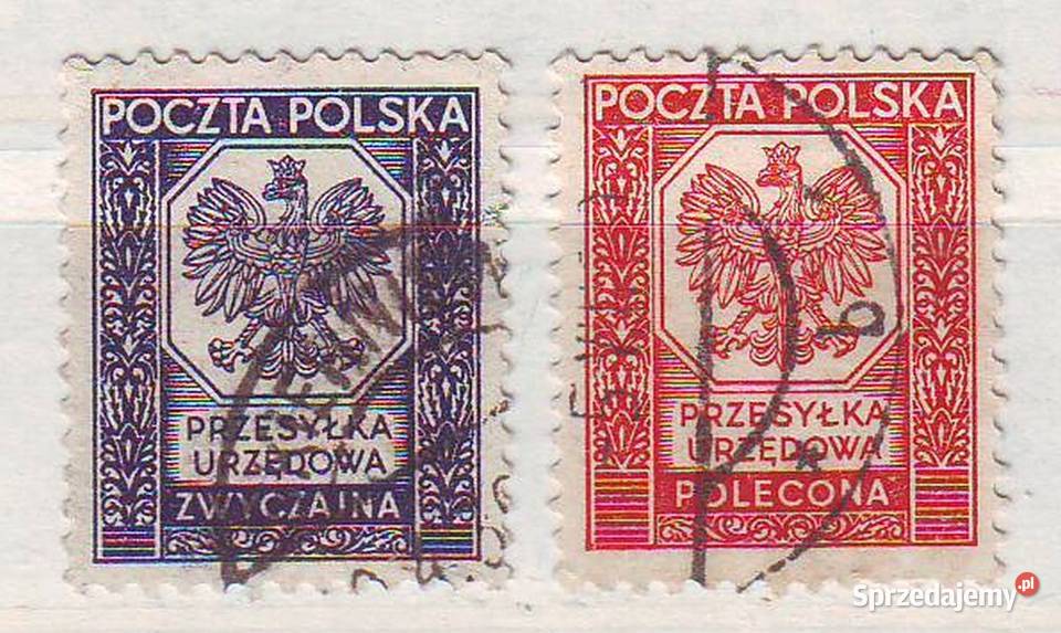 Zn PMW Fi U 19 20 kas 1935 d Gliwice