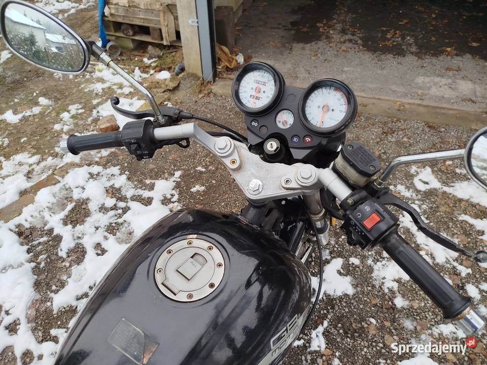 ZIP neken zamiana Myszków