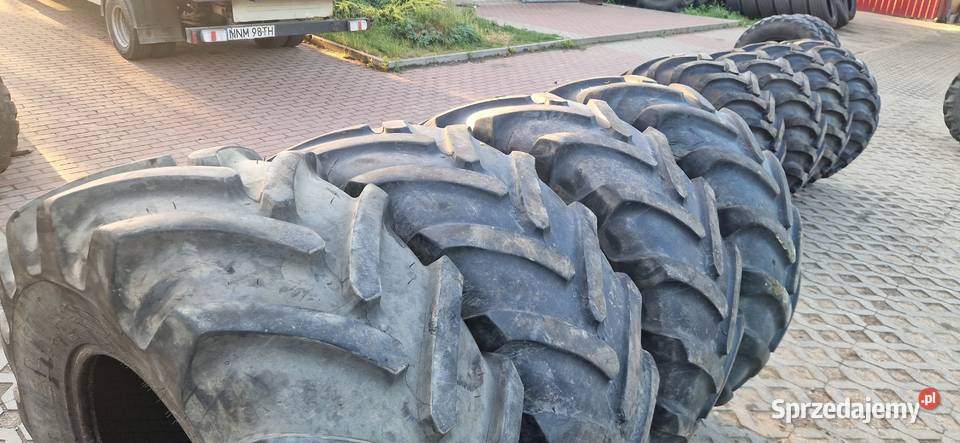 44570r24 46070r24 4607024 175r24 Michelin warmińsko-mazurskie Nowe Miasto Lubawskie