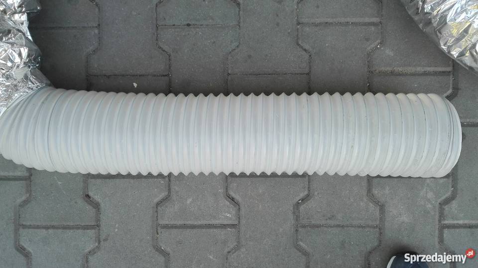 Klimatyzator Przenośny COOLEXPERT APY12AW Warszawa sprzedam