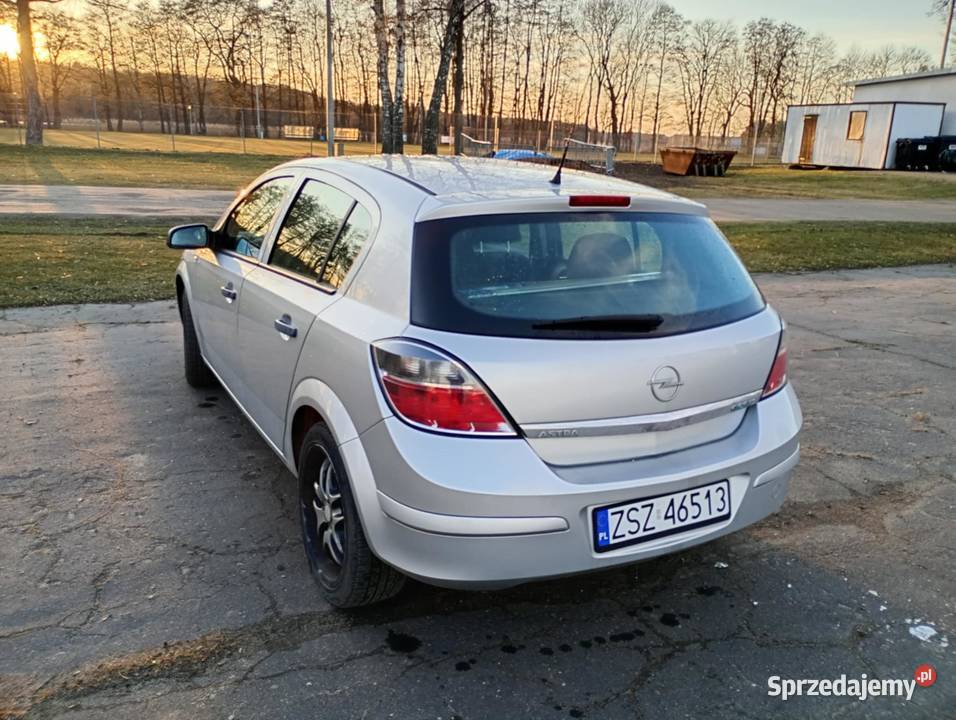 Sprzedam super tanio benzyna Szczecinek