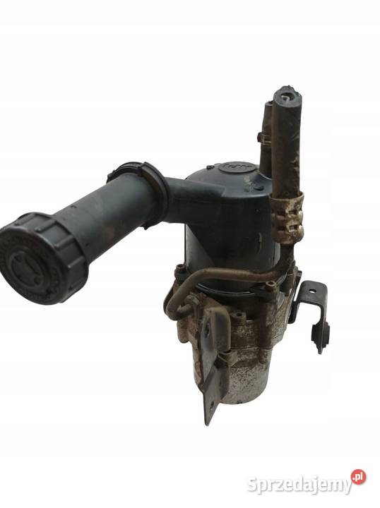 POMPA WSPOMAGANIA 9803319180 Citroen C4 II 2010 sprzedam