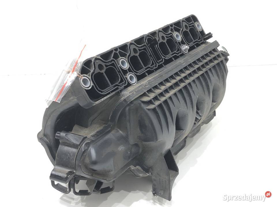 KOLEKTOR SSĄCY OPEL CORSA E 55584978 14 90 sprzedam