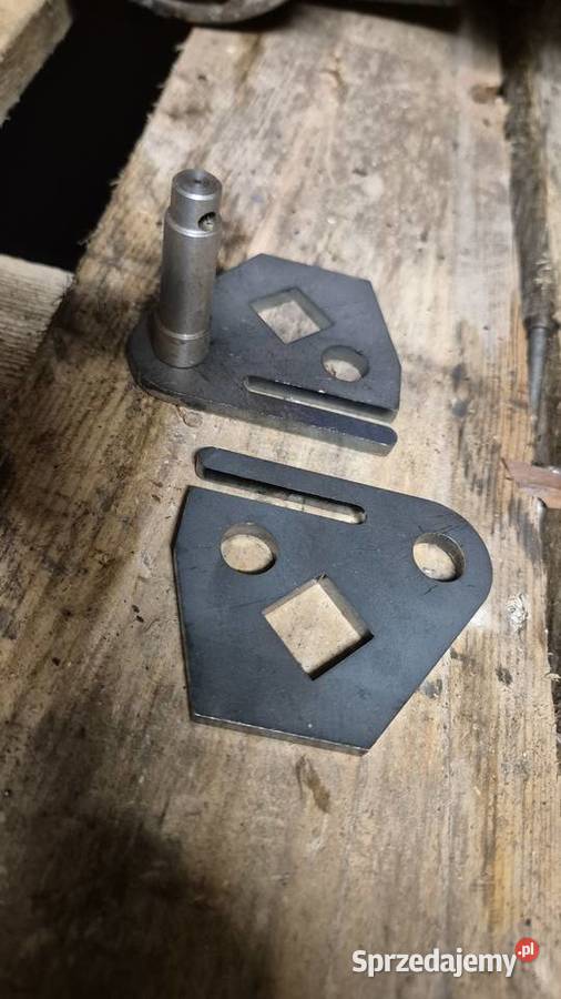 Motorynka m1 reperaturka Pozostałe podlaskie Hryniewicze