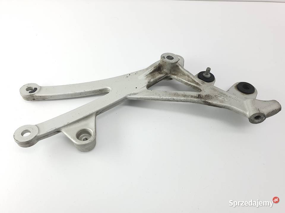 Mocowanie Silnika Prawe Lapa Ktm Adventure 990 łódzkie Łódź