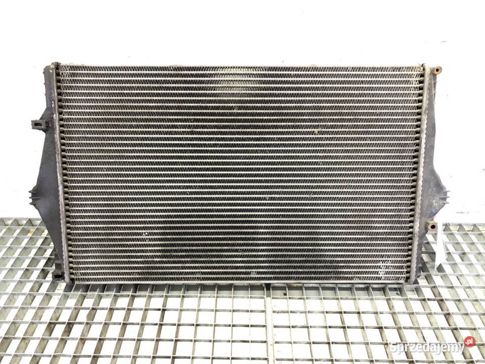 INTERCOOLER VOLVO S80 I 9161207A 28 272 9808