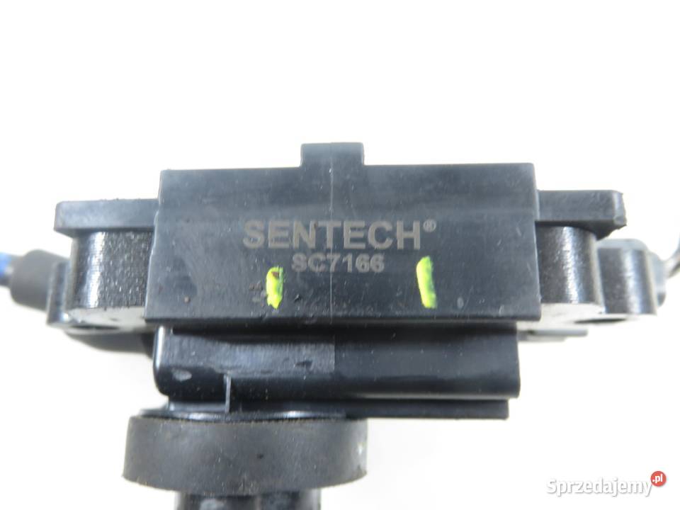 CEWKA SUZUKI SX4 EY GY 16 VVT SC7166