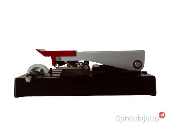 Sklejarka do filmów Revue 8126 Rzeszów